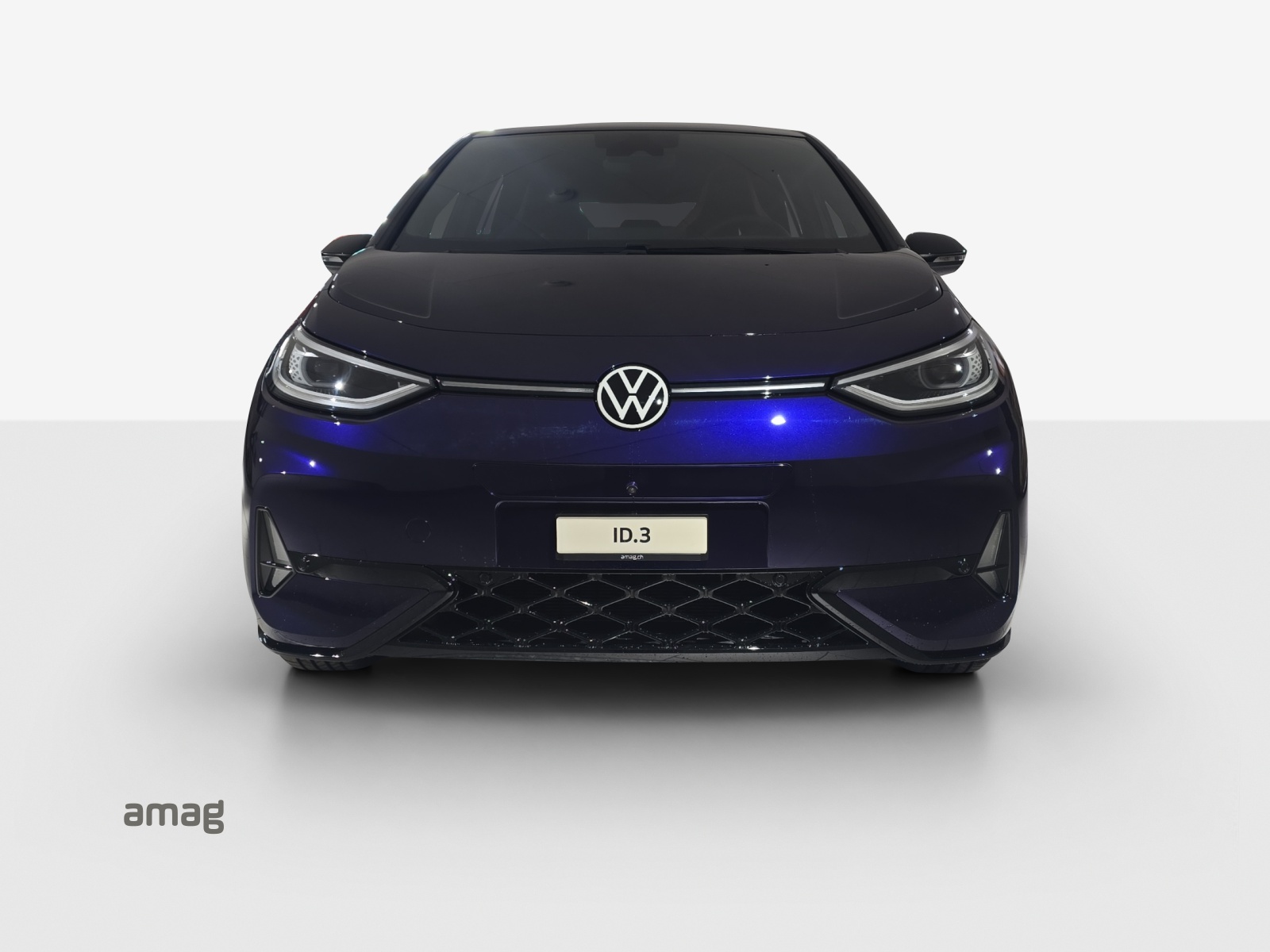 VW ID.3 GTX Performance 79 kWh GTX Fire+Ice-image-6