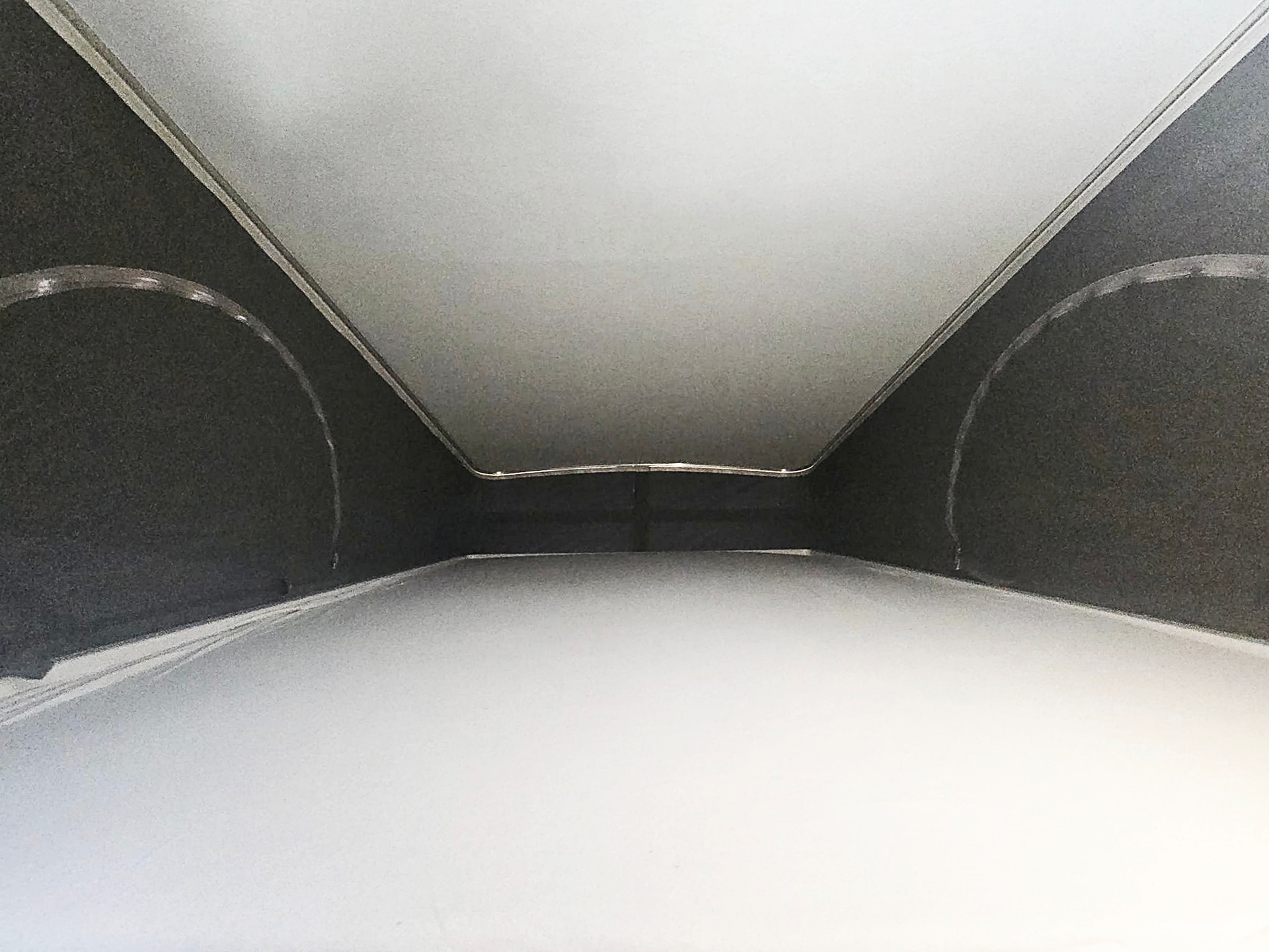 PILOTE V 630 J 2,3 DIESEL HUBDACH FIAT DUCATO MJ 140-image-5