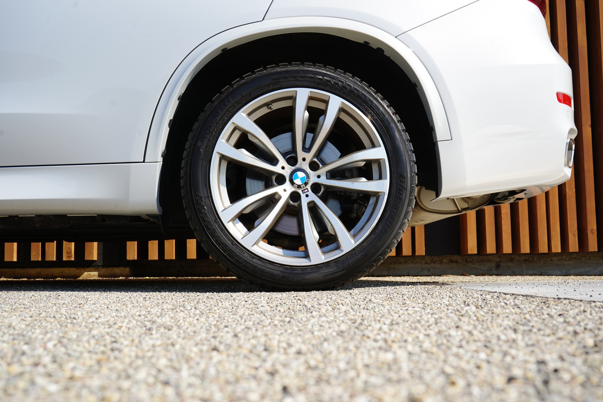 BMW X5 xDRIVE 40d PURE M SPORT PLUS STEPTRONIC l 258 PS-image-16