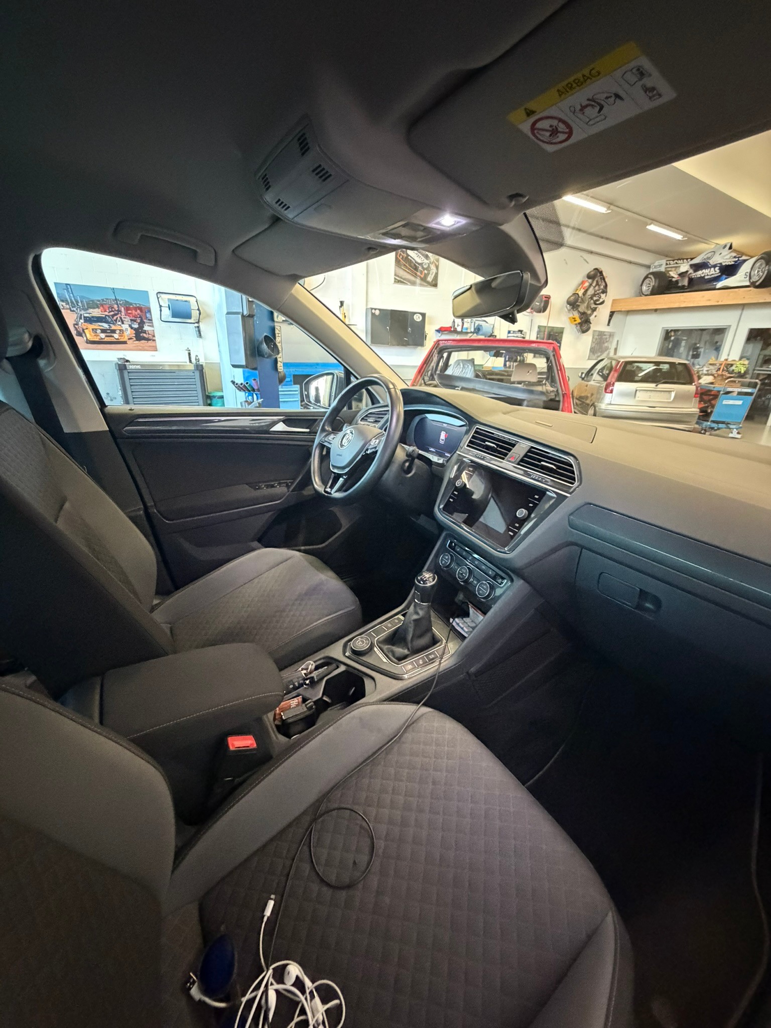 VW 2.0 TDI SCR 70th anniversary-image-6