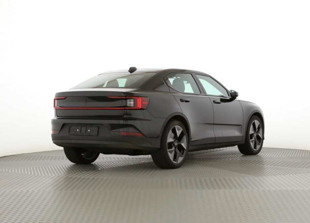 POLESTAR Polestar 2 Long Range Dual Plus Pack 82 kWh-image-5