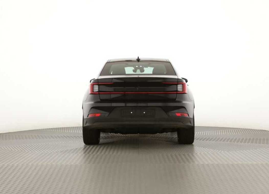 POLESTAR Polestar 2 Long Range Dual Plus Pack 82 kWh-image-4