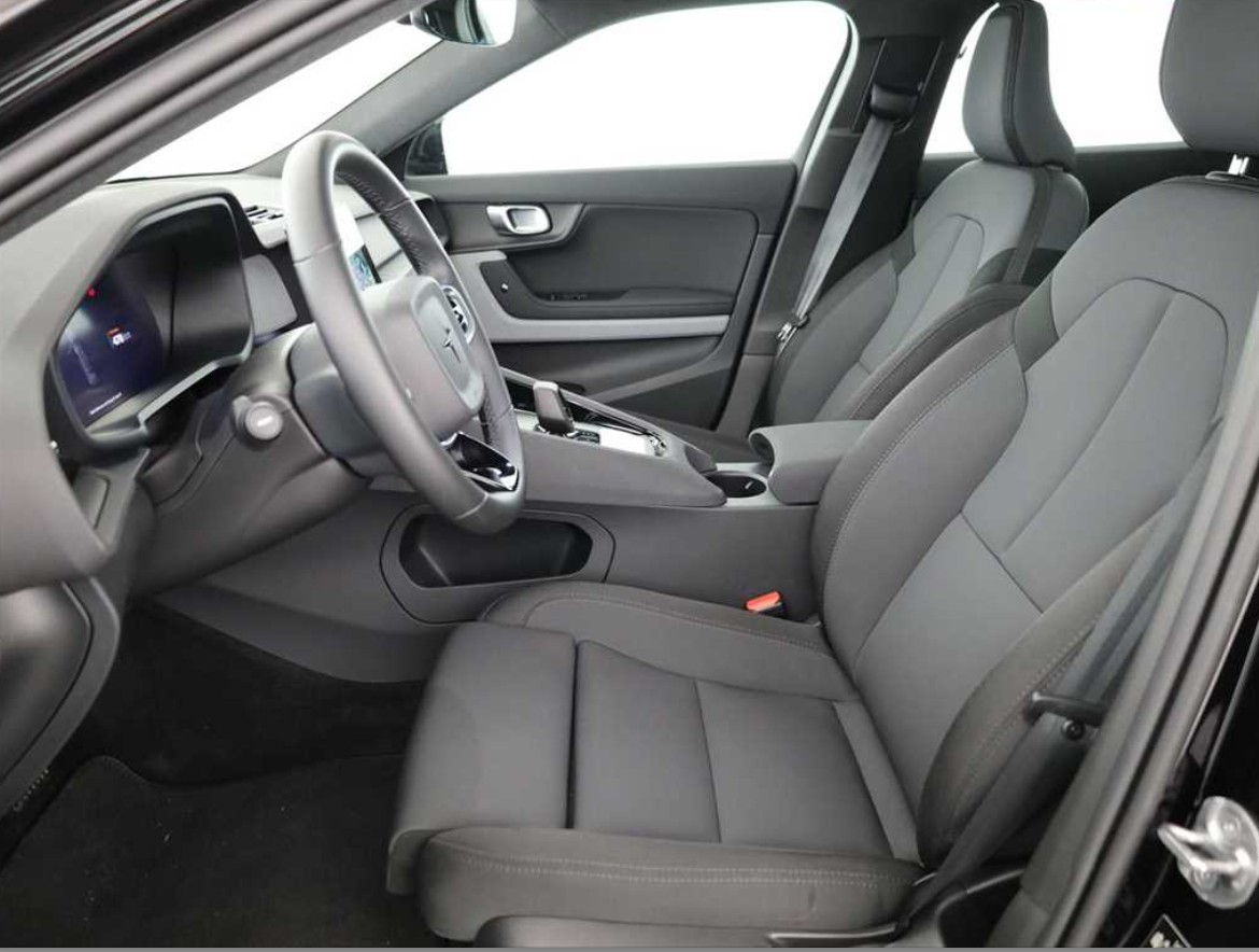POLESTAR Polestar 2 Long Range Dual Plus Pack 82 kWh-image-6