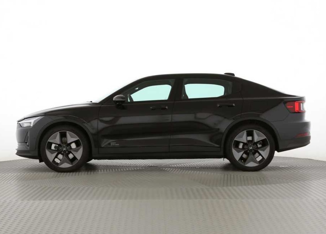 POLESTAR Polestar 2 Long Range Dual Plus Pack 82 kWh-image-2