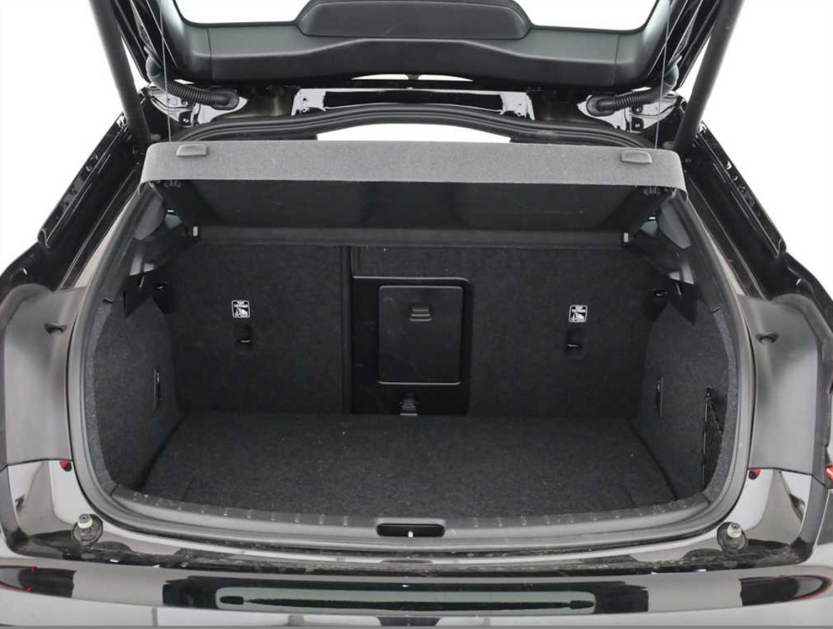 POLESTAR Polestar 2 Long Range Dual Plus Pack 82 kWh-image-8