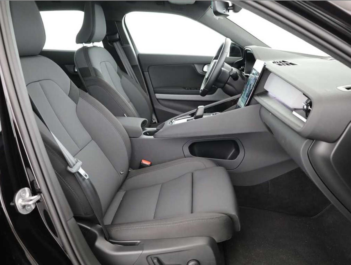 POLESTAR Polestar 2 Long Range Dual Plus Pack 82 kWh-image-7