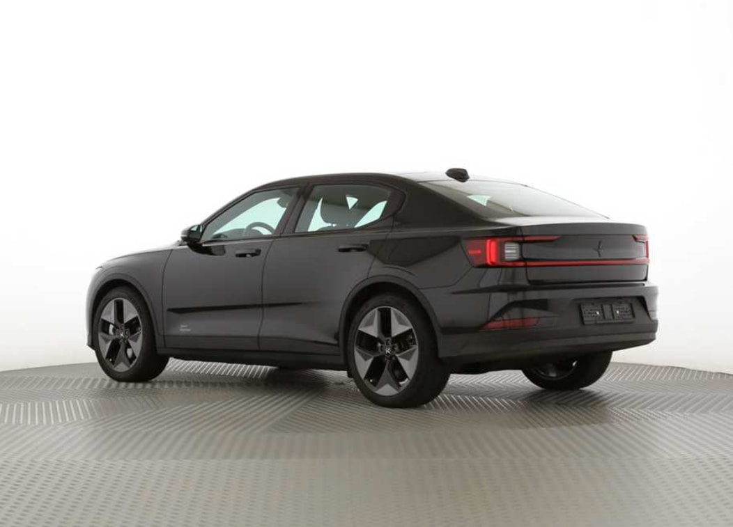 POLESTAR Polestar 2 Long Range Dual Plus Pack 82 kWh-image-3