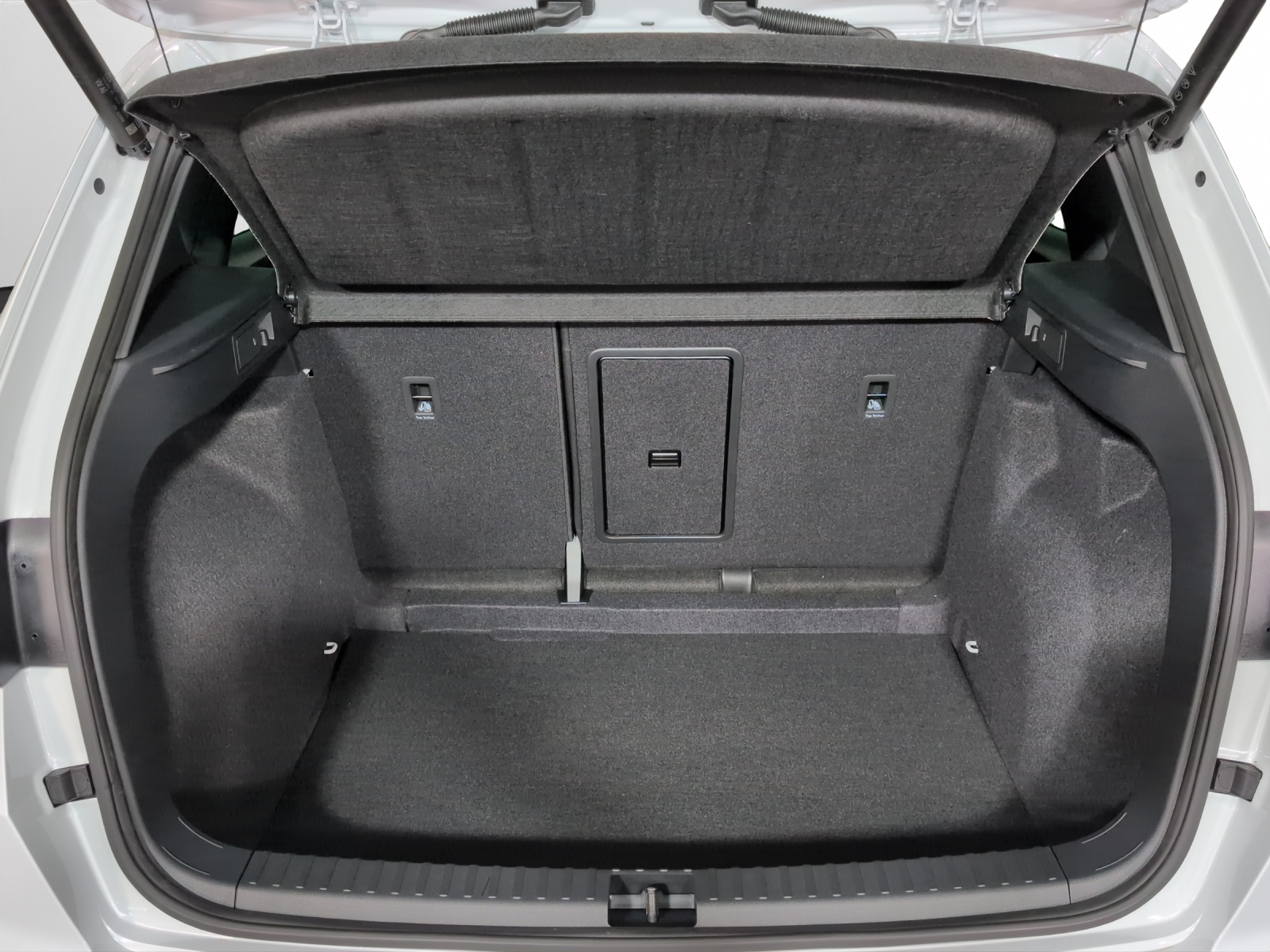 CUPRA Ateca 2.0TSI Inicio 4Drive DSG-image-15