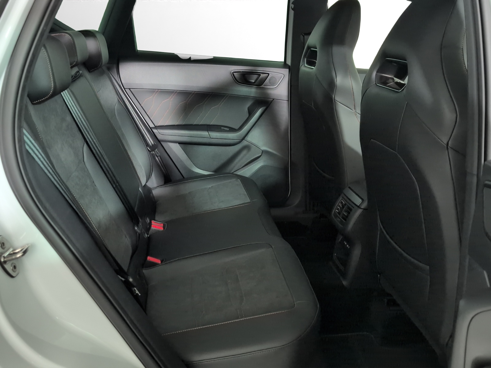 CUPRA Ateca 2.0TSI Inicio 4Drive DSG-image-8