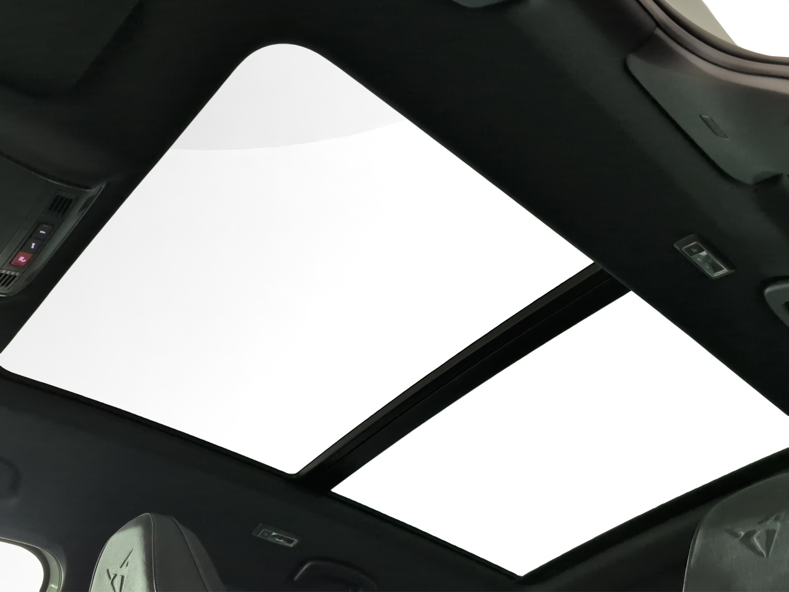 CUPRA Ateca 2.0TSI Inicio 4Drive DSG-image-13