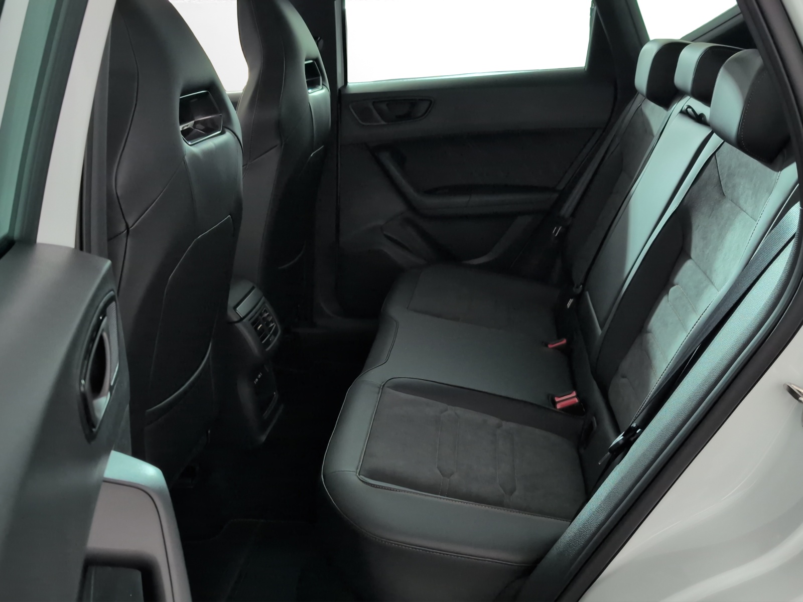 CUPRA Ateca 2.0TSI Inicio 4Drive DSG-image-7