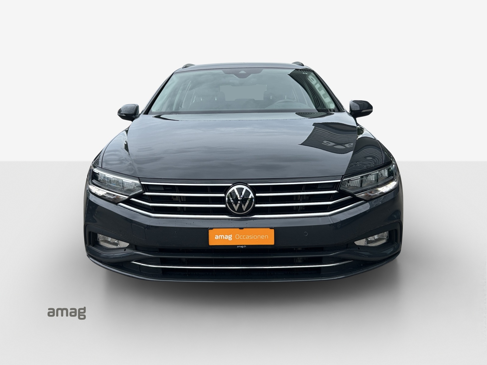 VW Passat 2.0 TDI BMT Business DSG-image-6