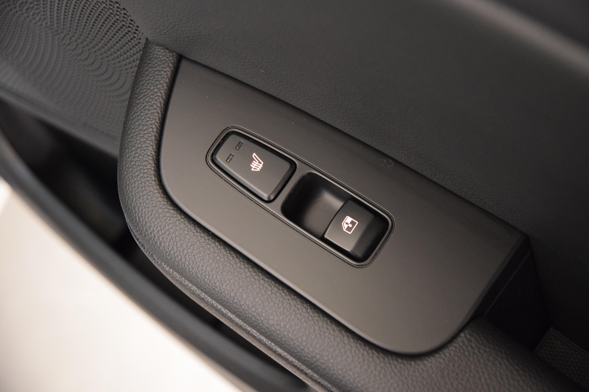 KIA XCeed 1.6 T-GDi GT-Line-image-12