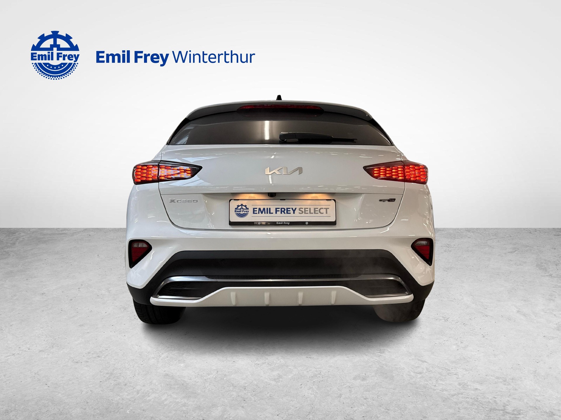 KIA XCeed 1.6 T-GDi GT-Line-showroom-element-3