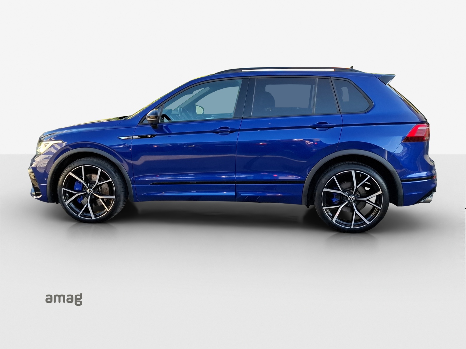 VW Tiguan 2.0TSI R 4Motion DSG-showroom-element-1