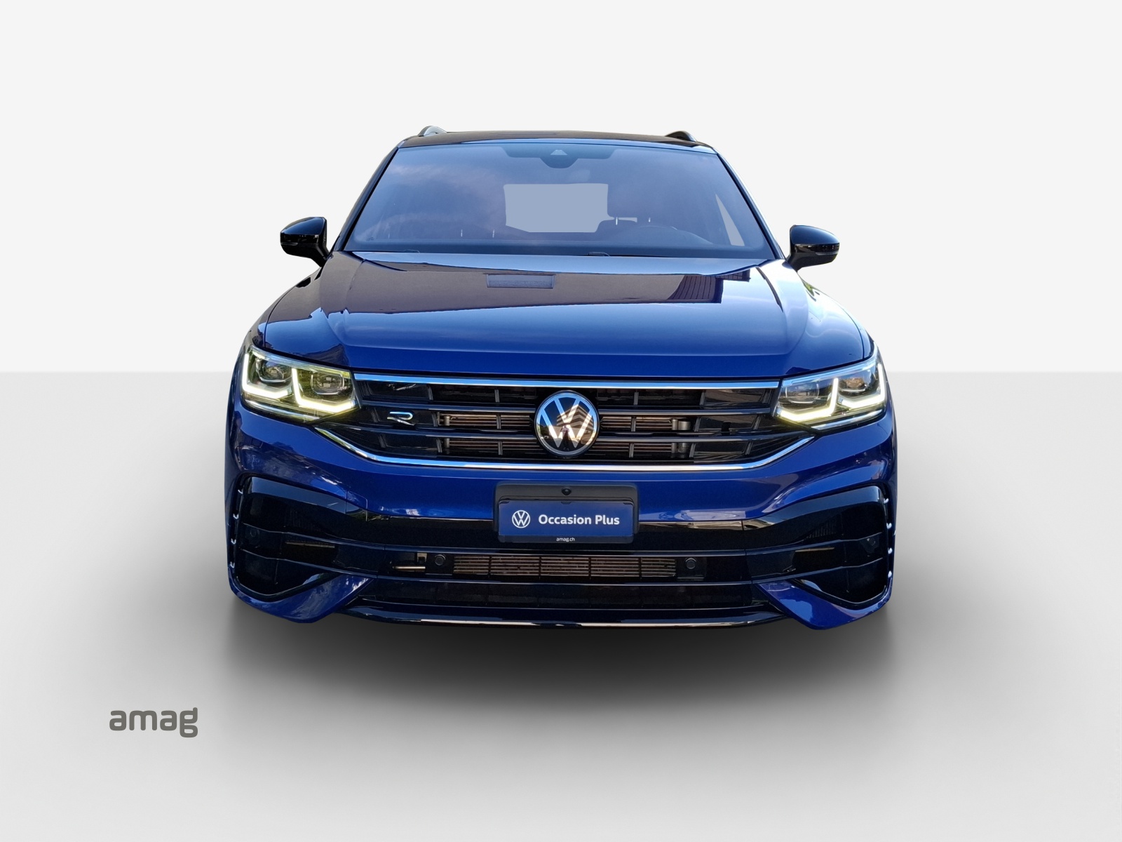 VW Tiguan 2.0TSI R 4Motion DSG-image-6