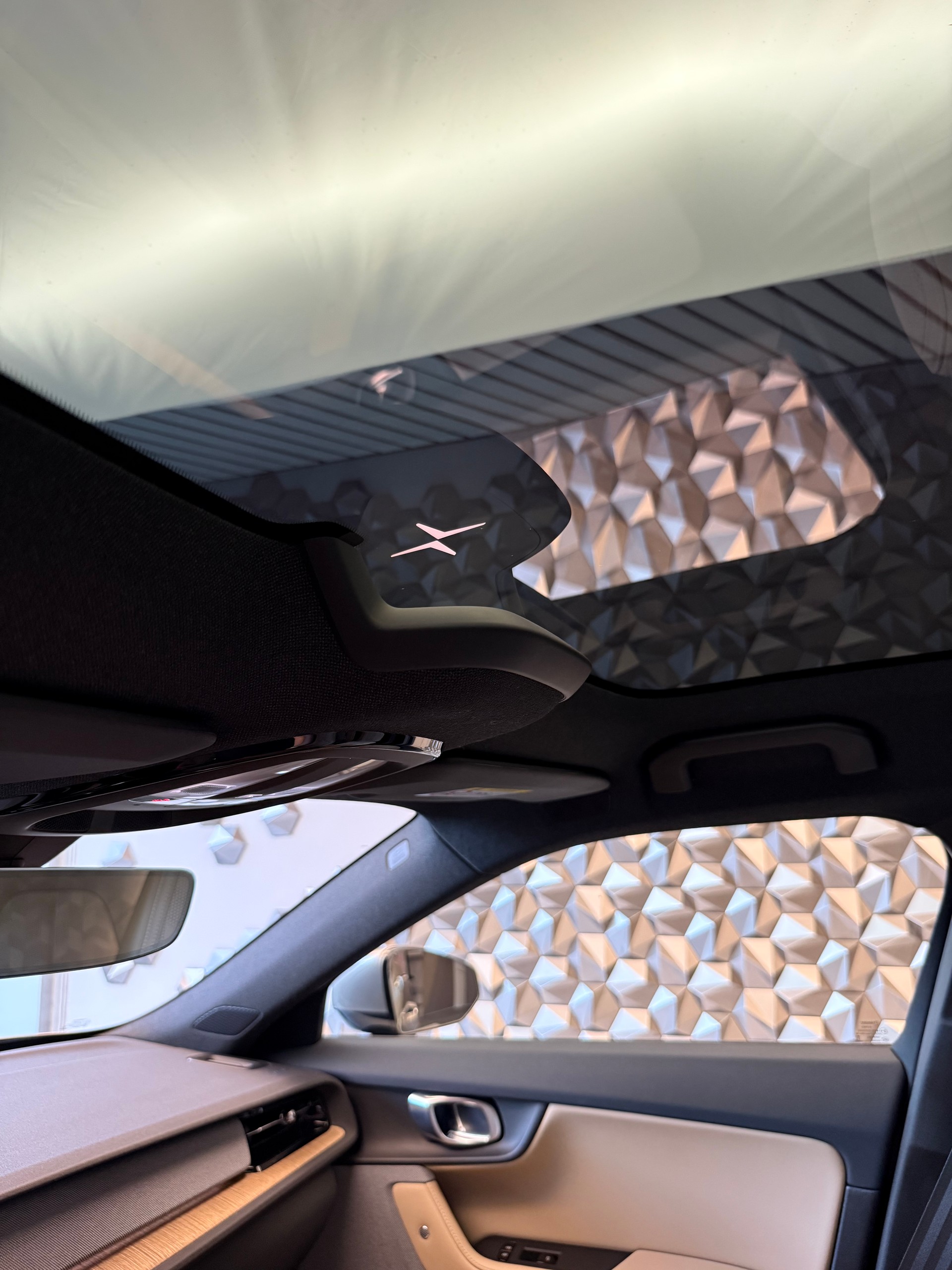 POLESTAR Polestar 2 Standard Range Single 69kWh MY23-image-23