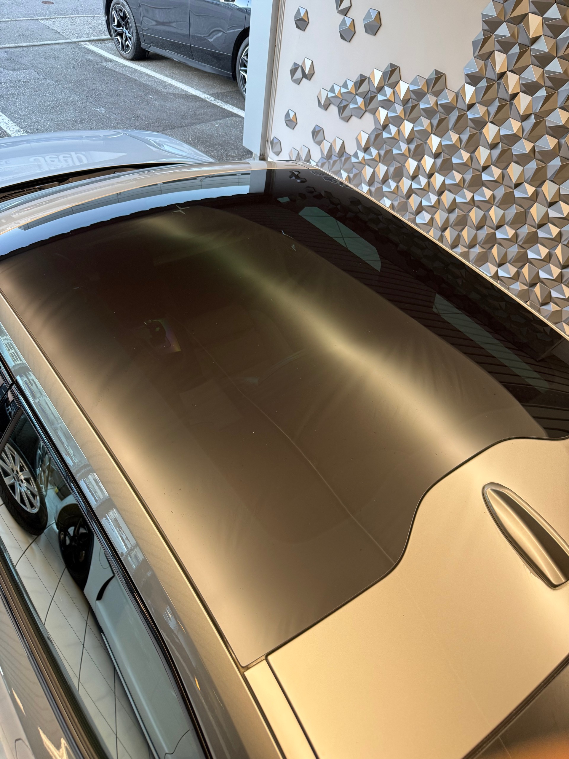 POLESTAR Polestar 2 Standard Range Single 69kWh MY23-image-24