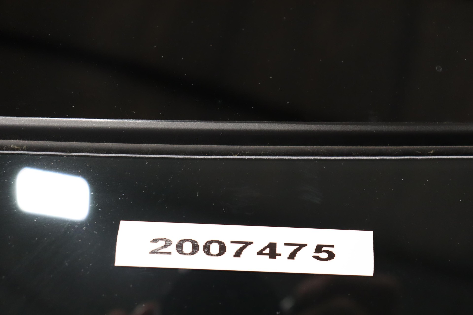 BMW iX2 30 xDrive-image-23