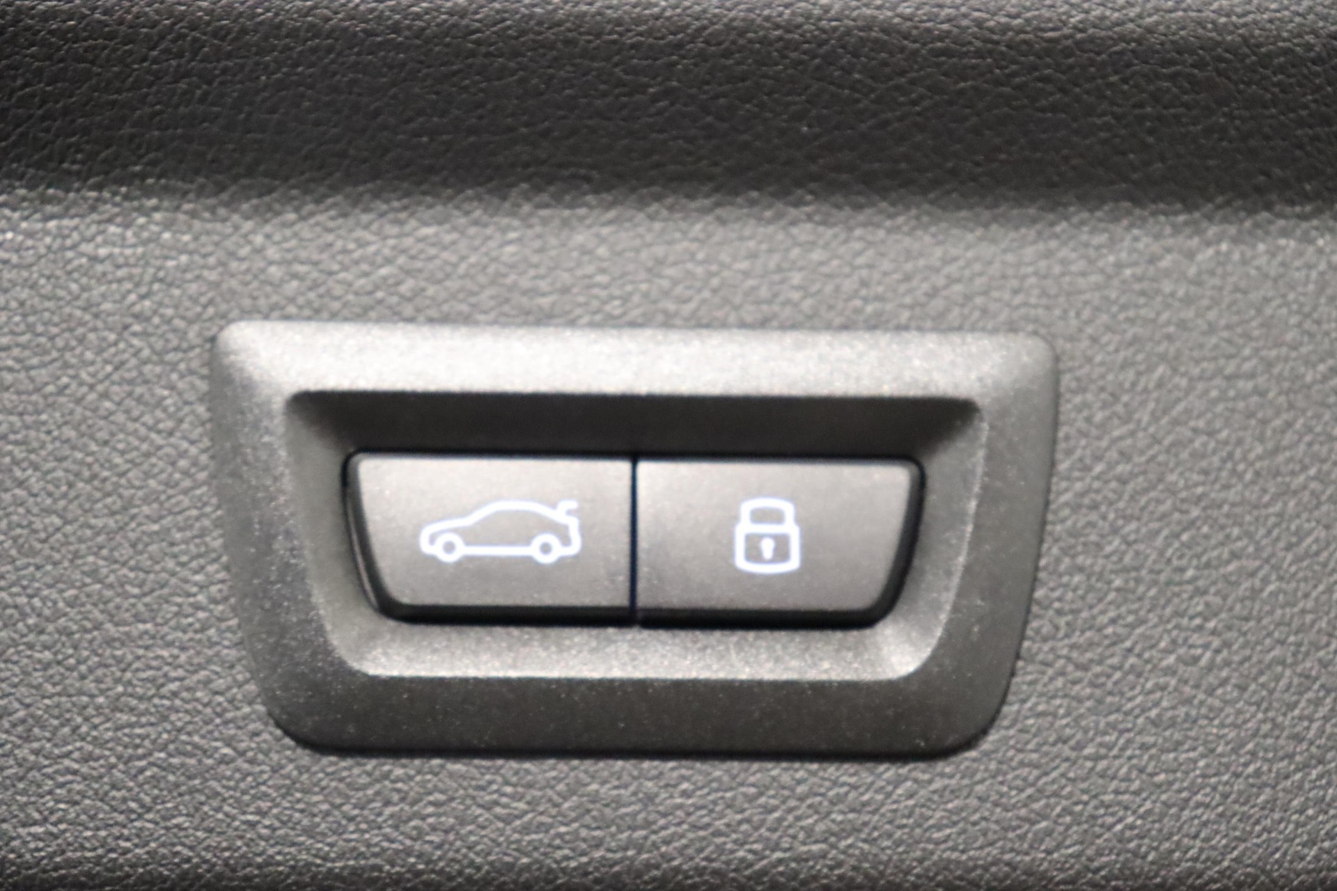 BMW iX2 30 xDrive-image-6