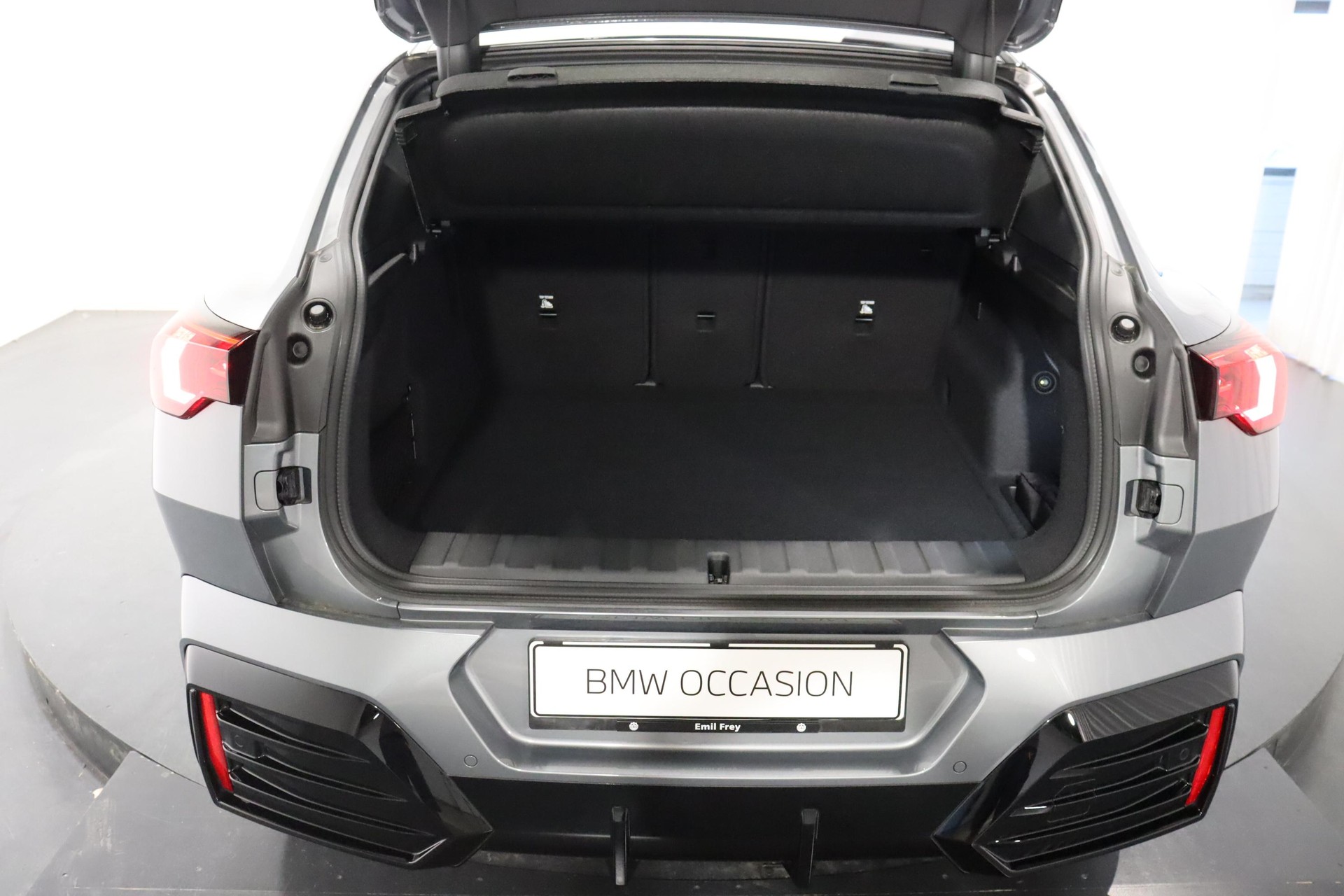 BMW iX2 30 xDrive-image-5