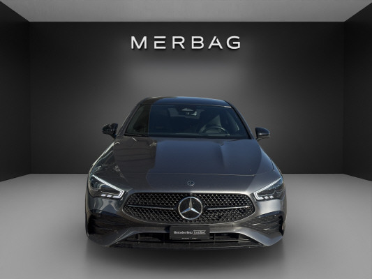 MERCEDES-BENZ CLA SB 250 8G-DCT 4M-image-3