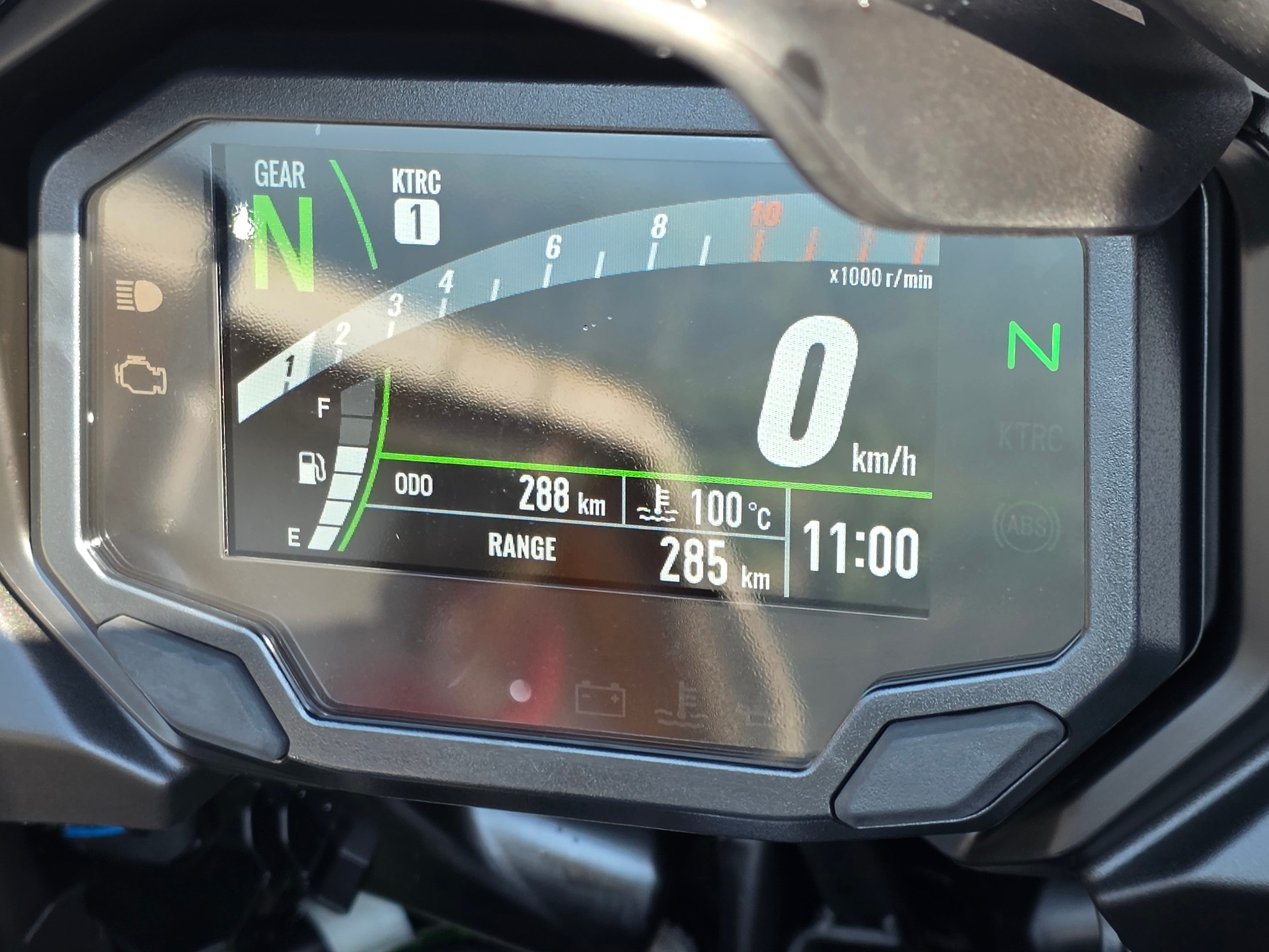 KAWASAKI Versys 650 (35kW)-image-6