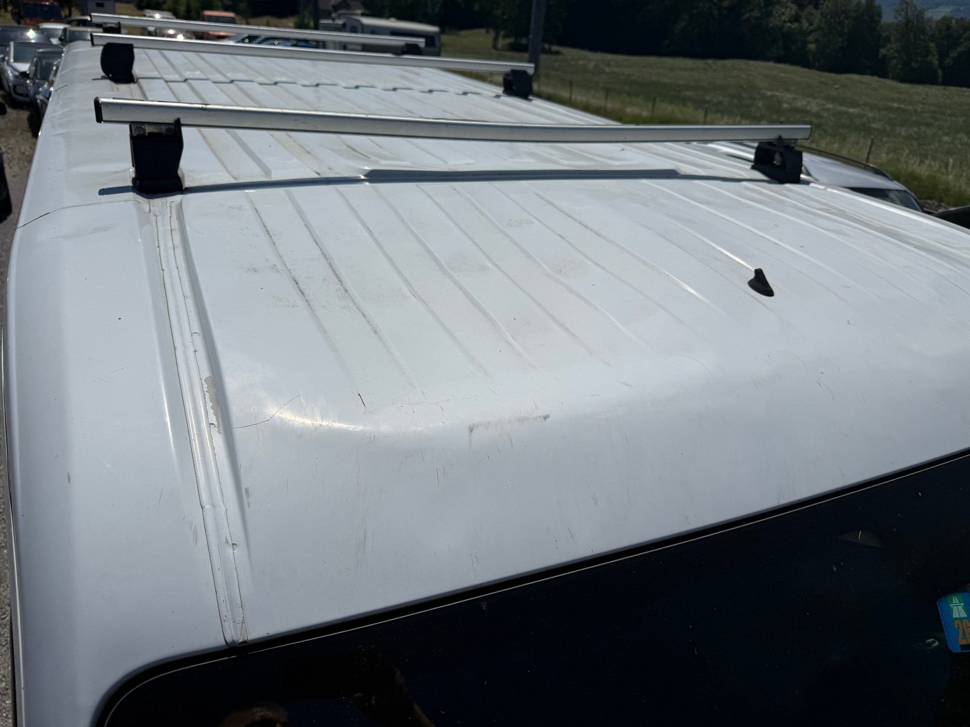 FIAT Ducato 35 2.3 MJ H2-image-9