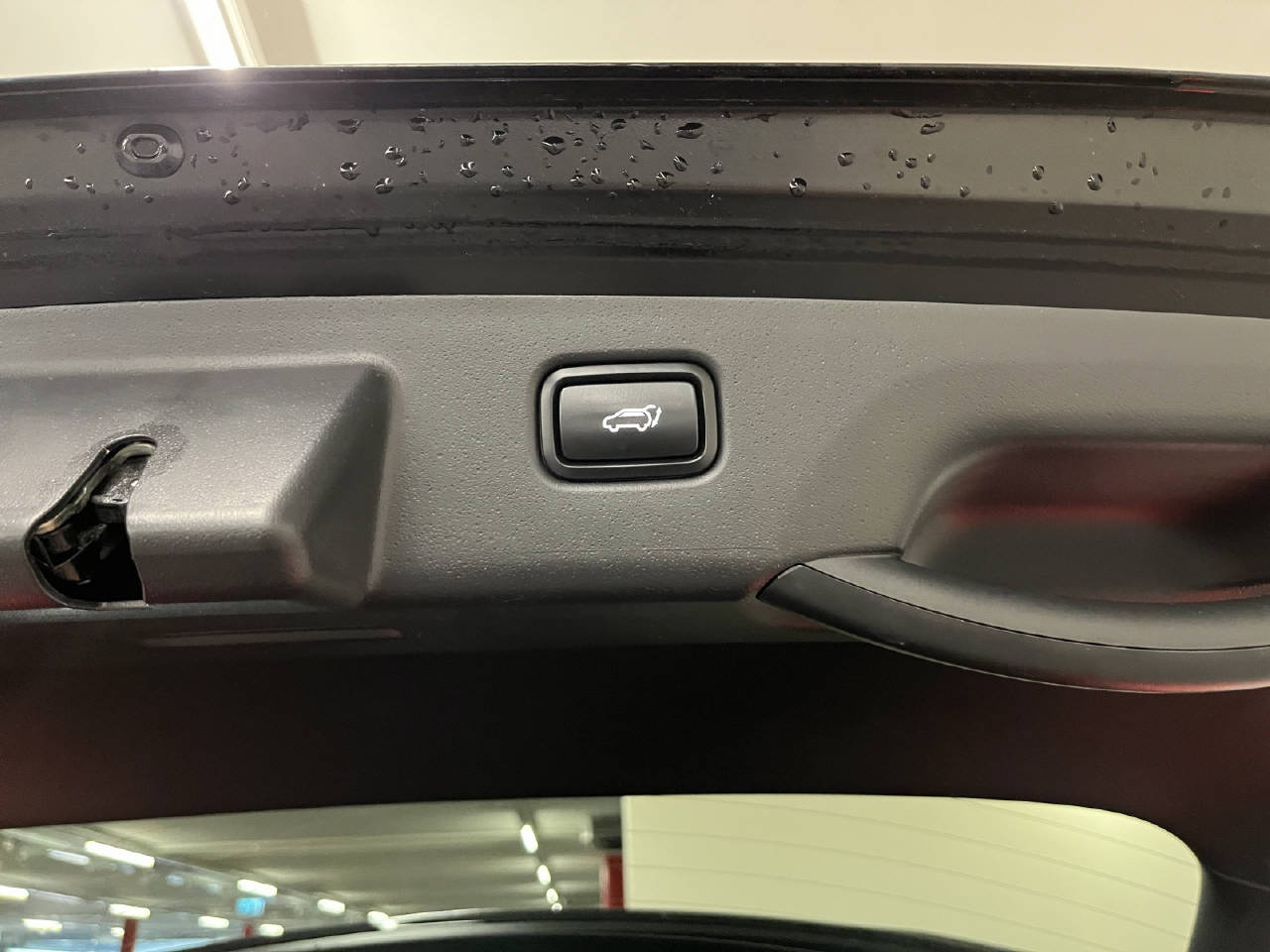 KIA Niro 1.6 GDi Hybrid Style-image-15
