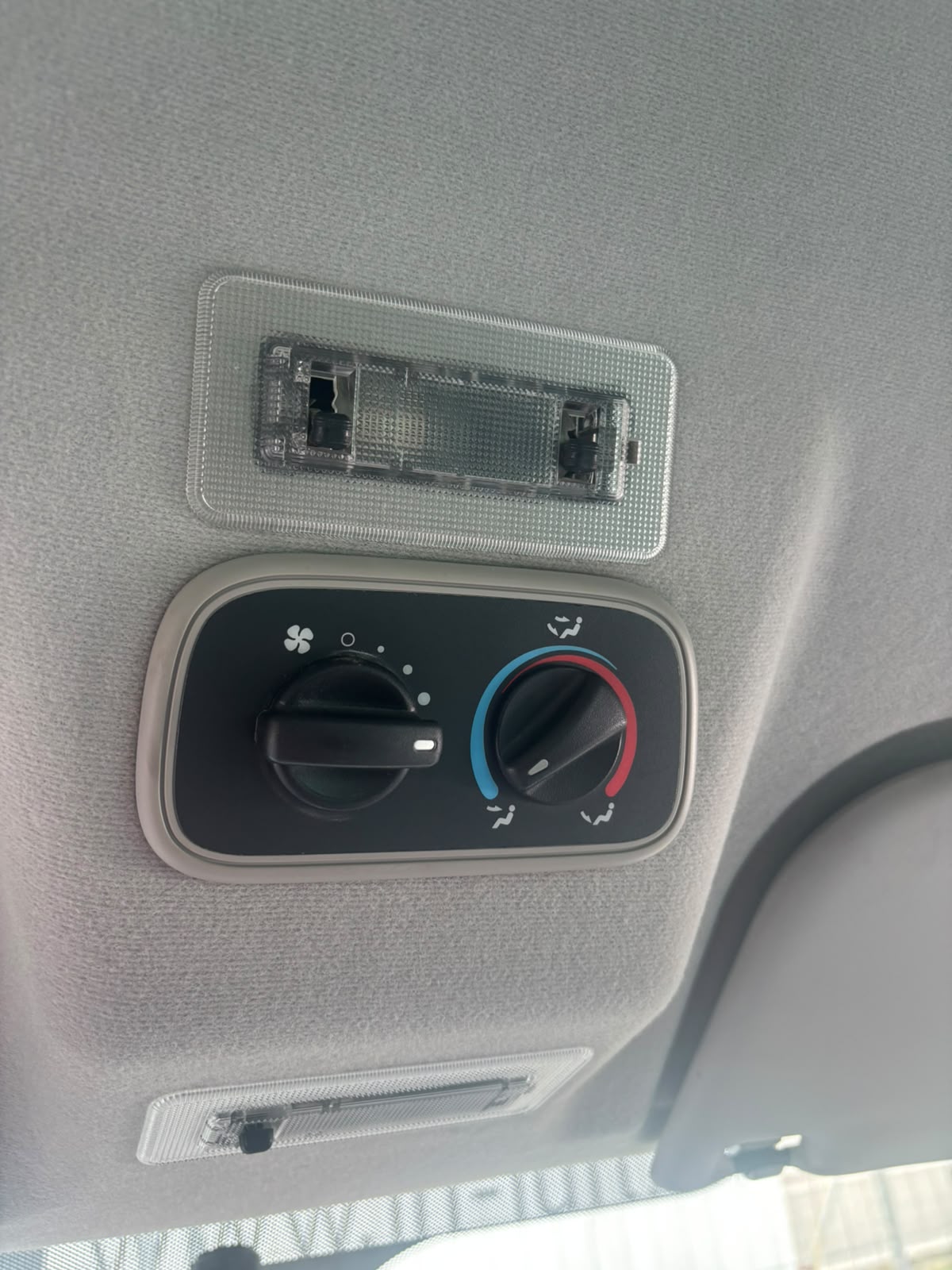 FORD Transit Bus M2 350L Trend-image-8