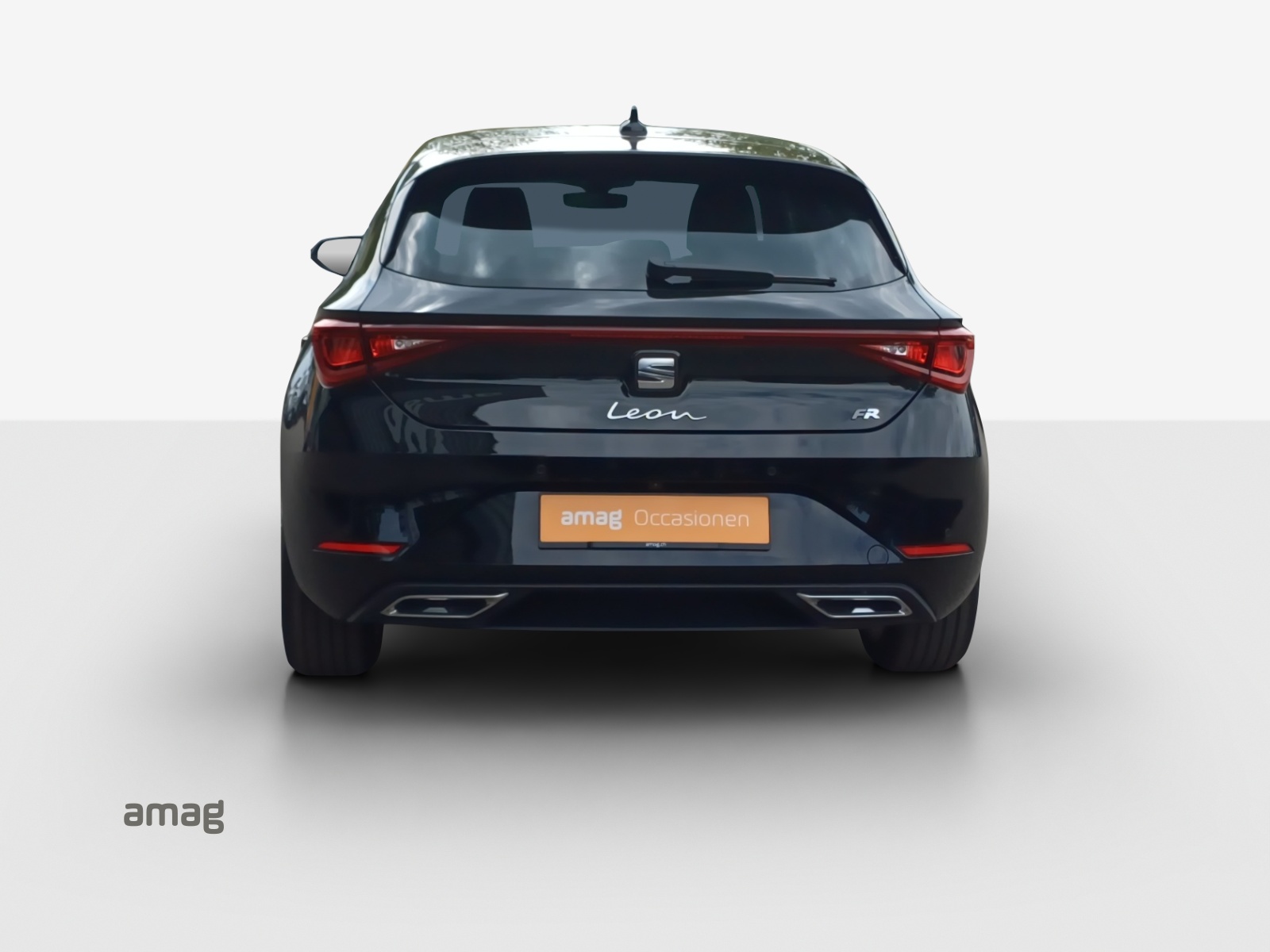 SEAT Leon 1.5 eTSI mHEV DSG FR-showroom-element-3