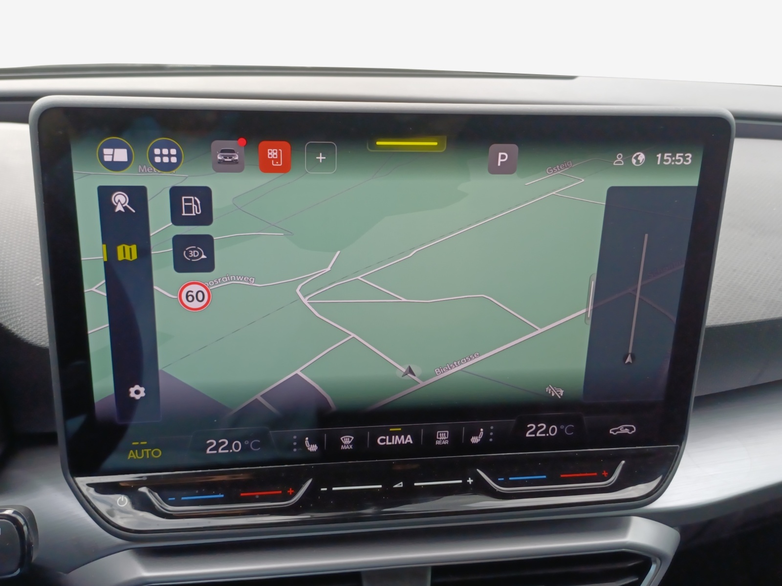 SEAT Leon 1.5 eTSI mHEV DSG FR-image-14