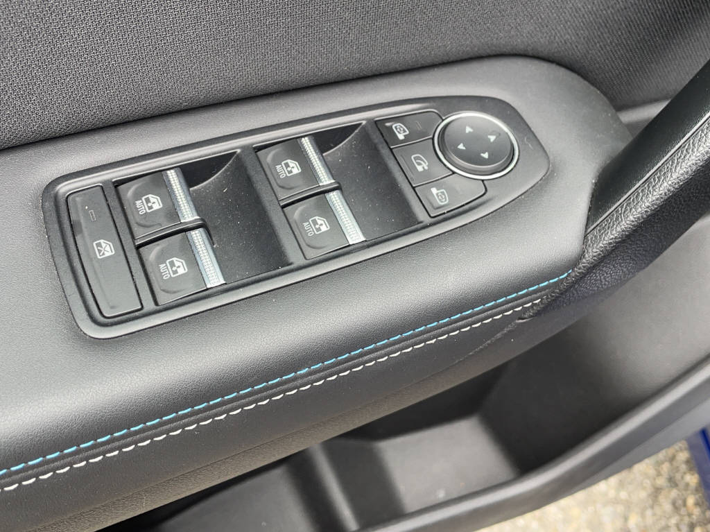 RENAULT Captur 1.3 TCe 160 esprit Alpine EDC-image-7