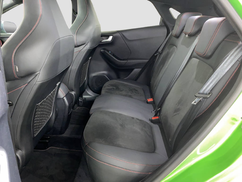 FORD Puma 1.5 EcoB ST X-image-12