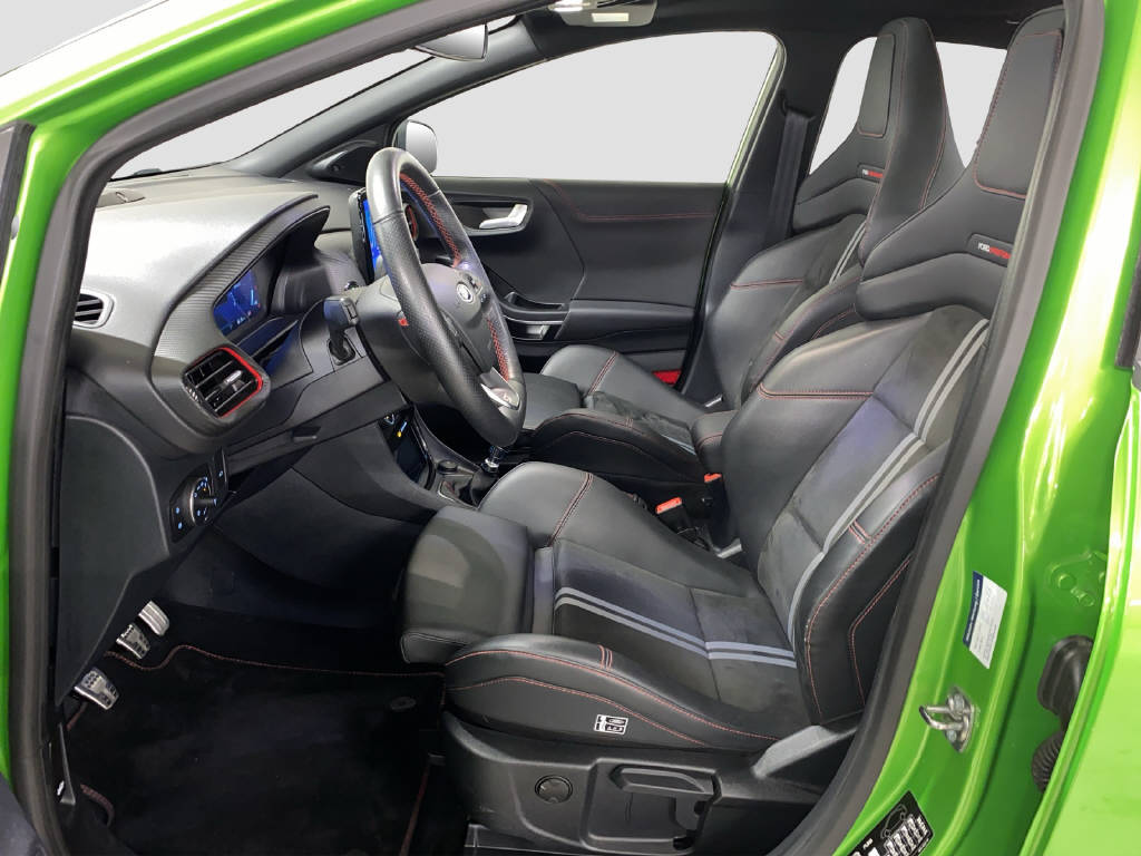 FORD Puma 1.5 EcoB ST X-image-5