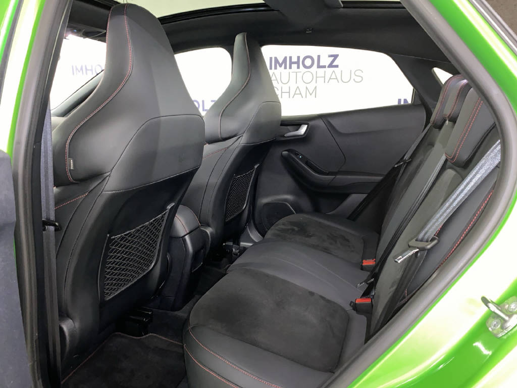 FORD Puma 1.5 EcoB ST X-image-16