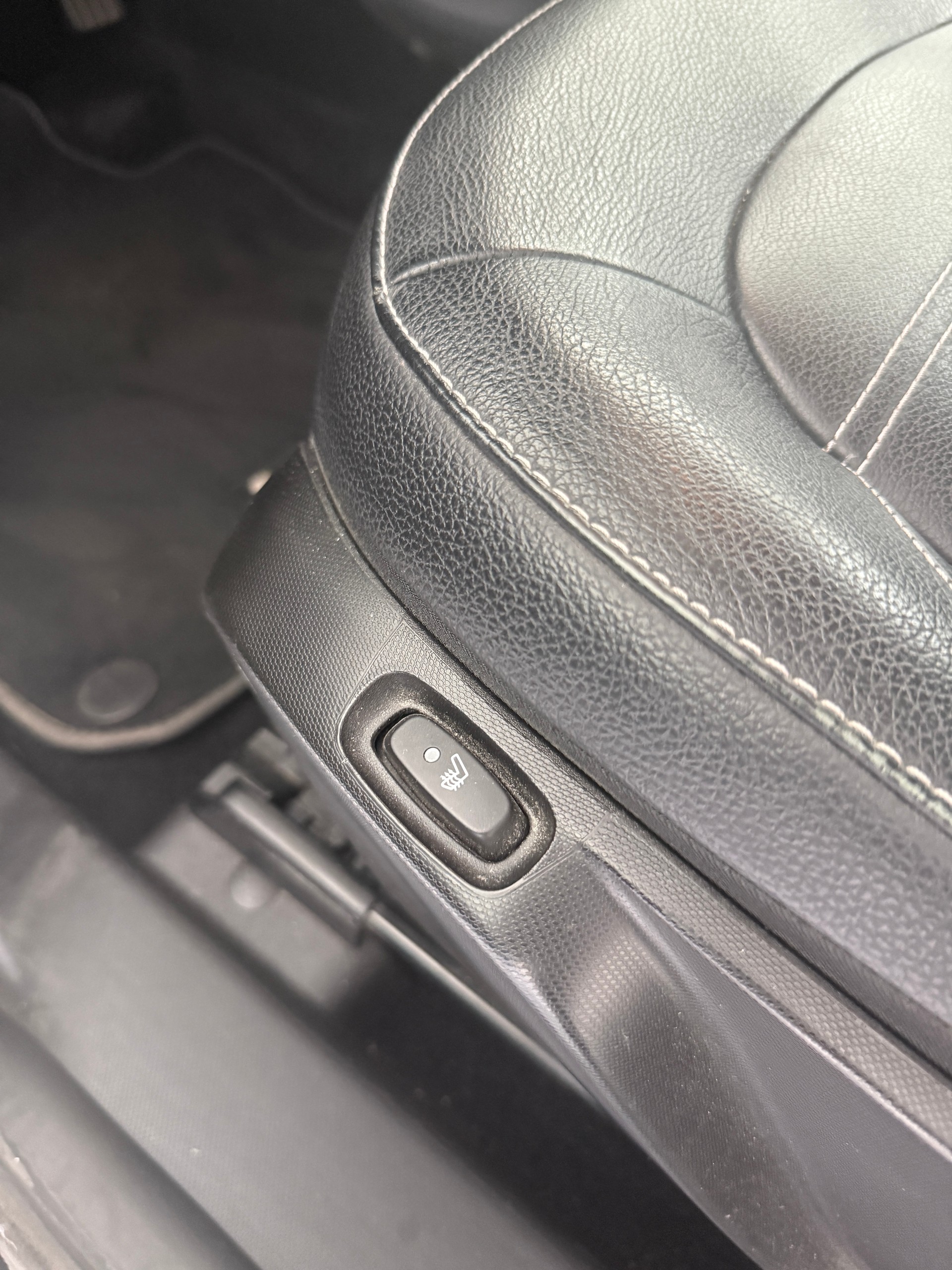 SMART fortwo prime twinmatic-image-10