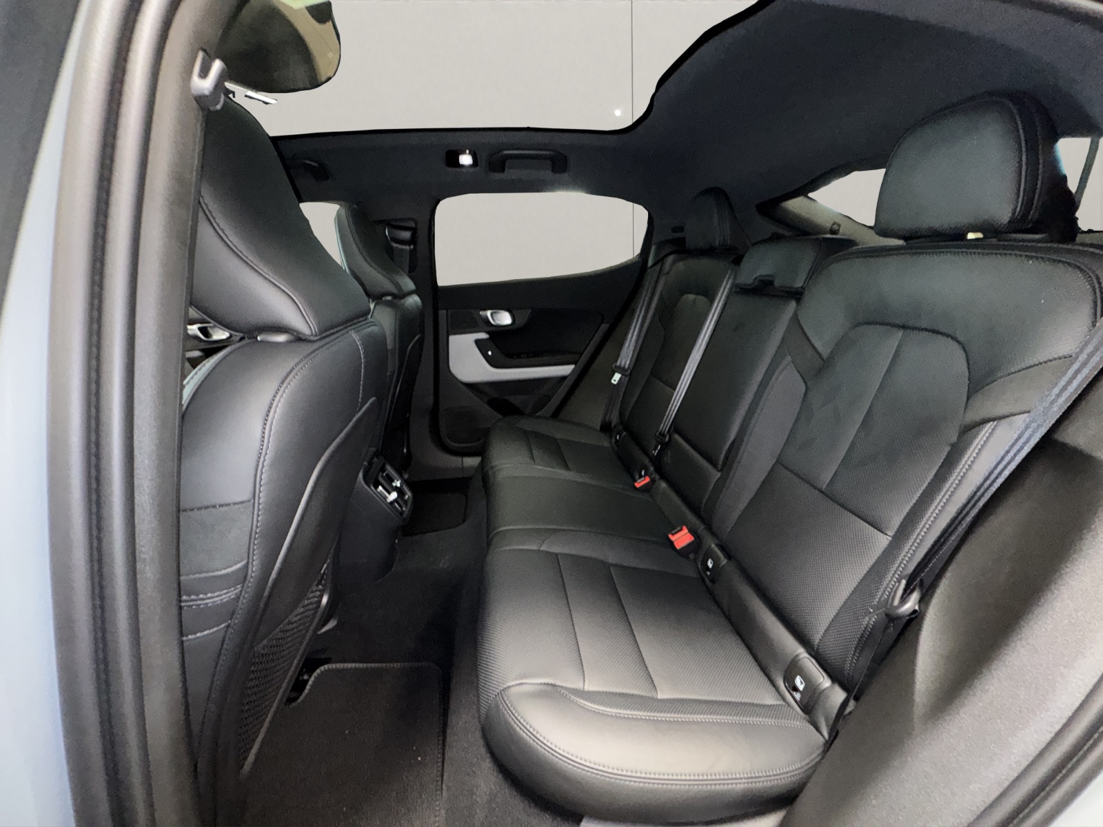 POLESTAR 2 Long Range Single Motor Prime-image-13