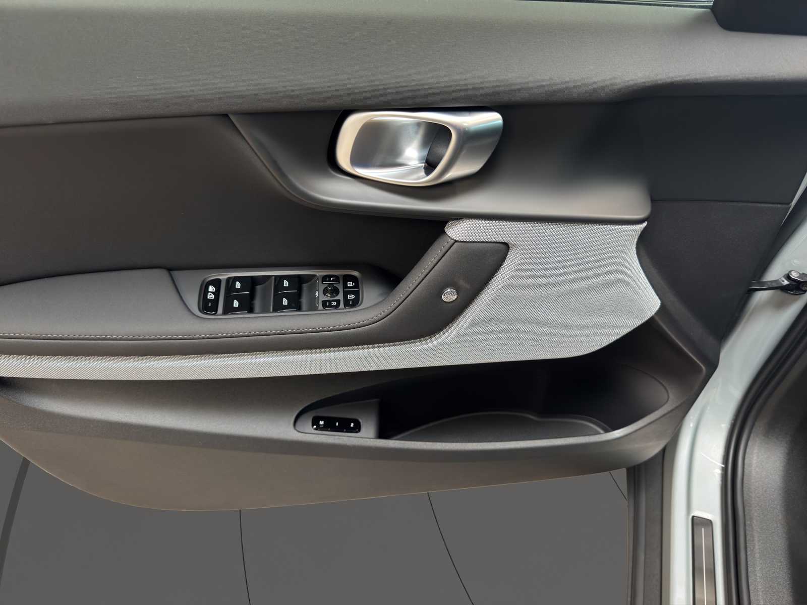 POLESTAR 2 Long Range Single Motor Prime-image-14
