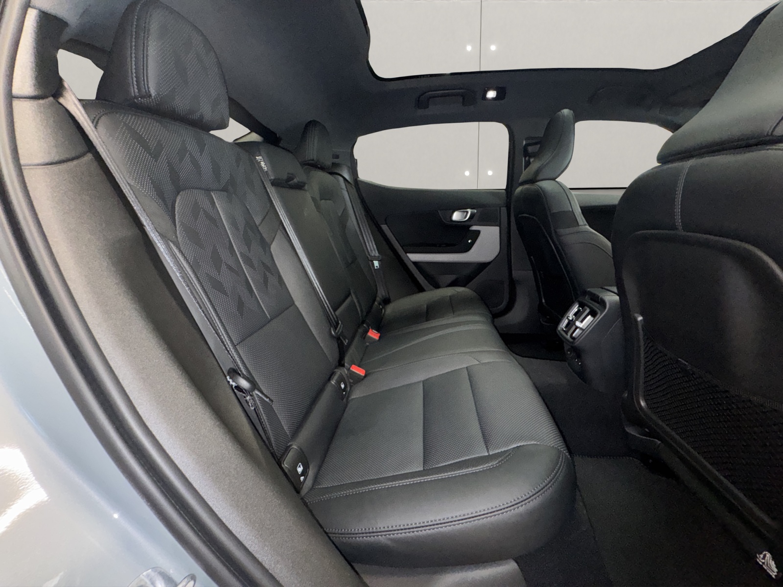 POLESTAR 2 Long Range Single Motor Prime-image-11