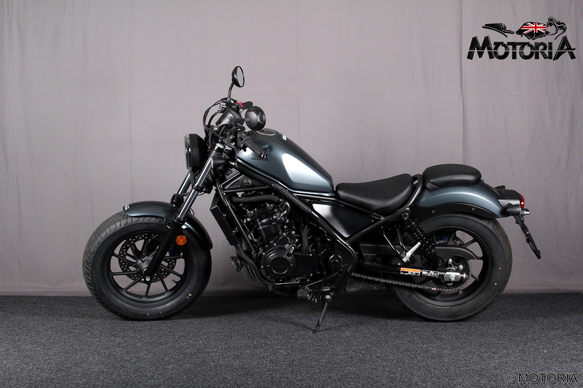 HONDA REBRL CMX500A-showroom-element-2