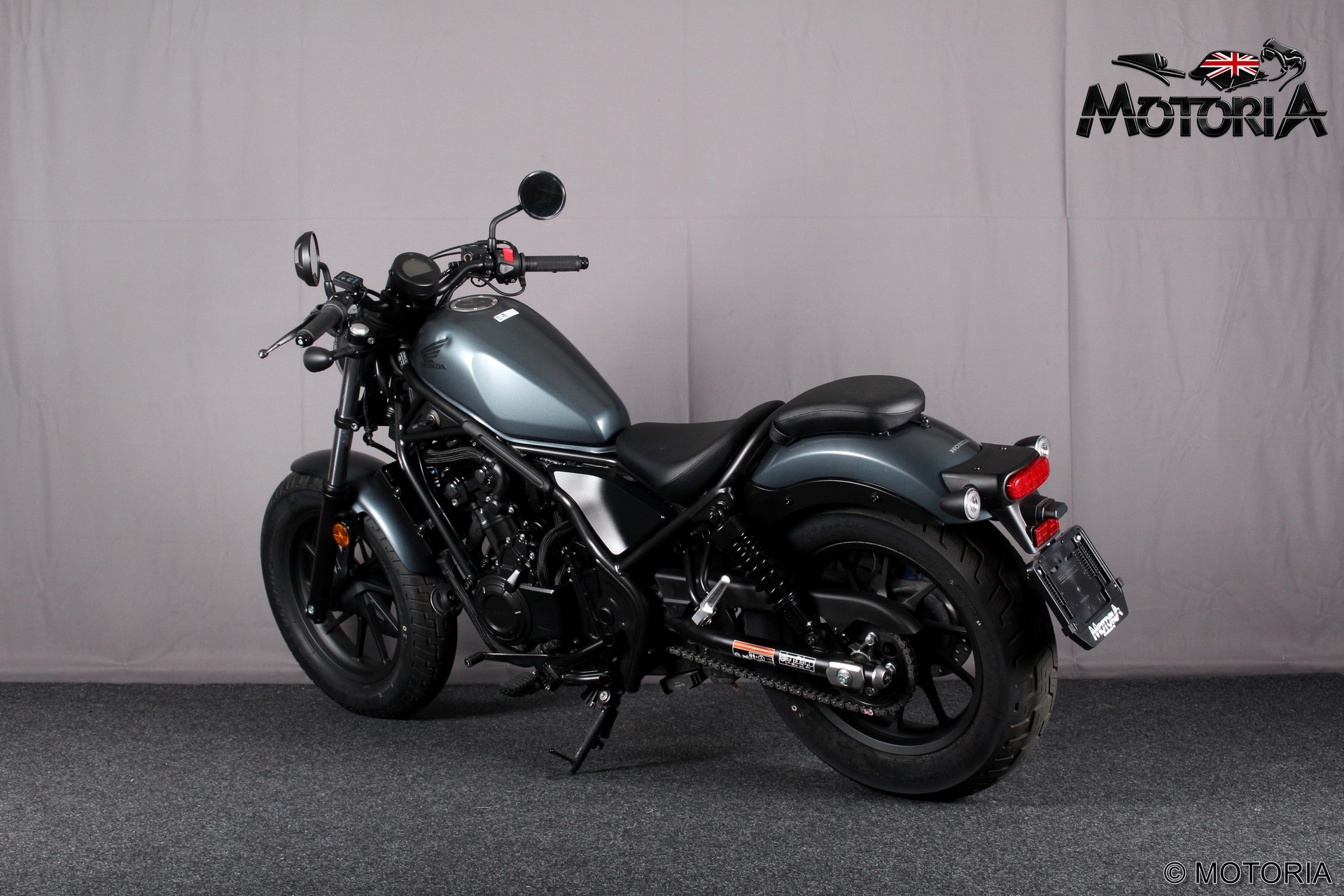 HONDA REBRL CMX500A-showroom-element-3