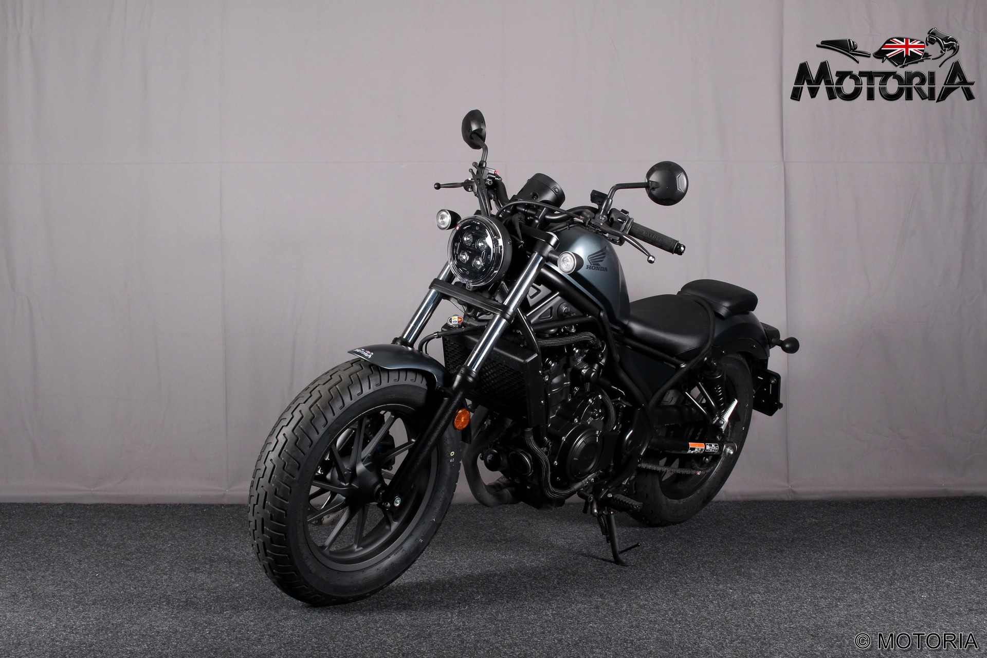 HONDA REBRL CMX500A-showroom-element-1