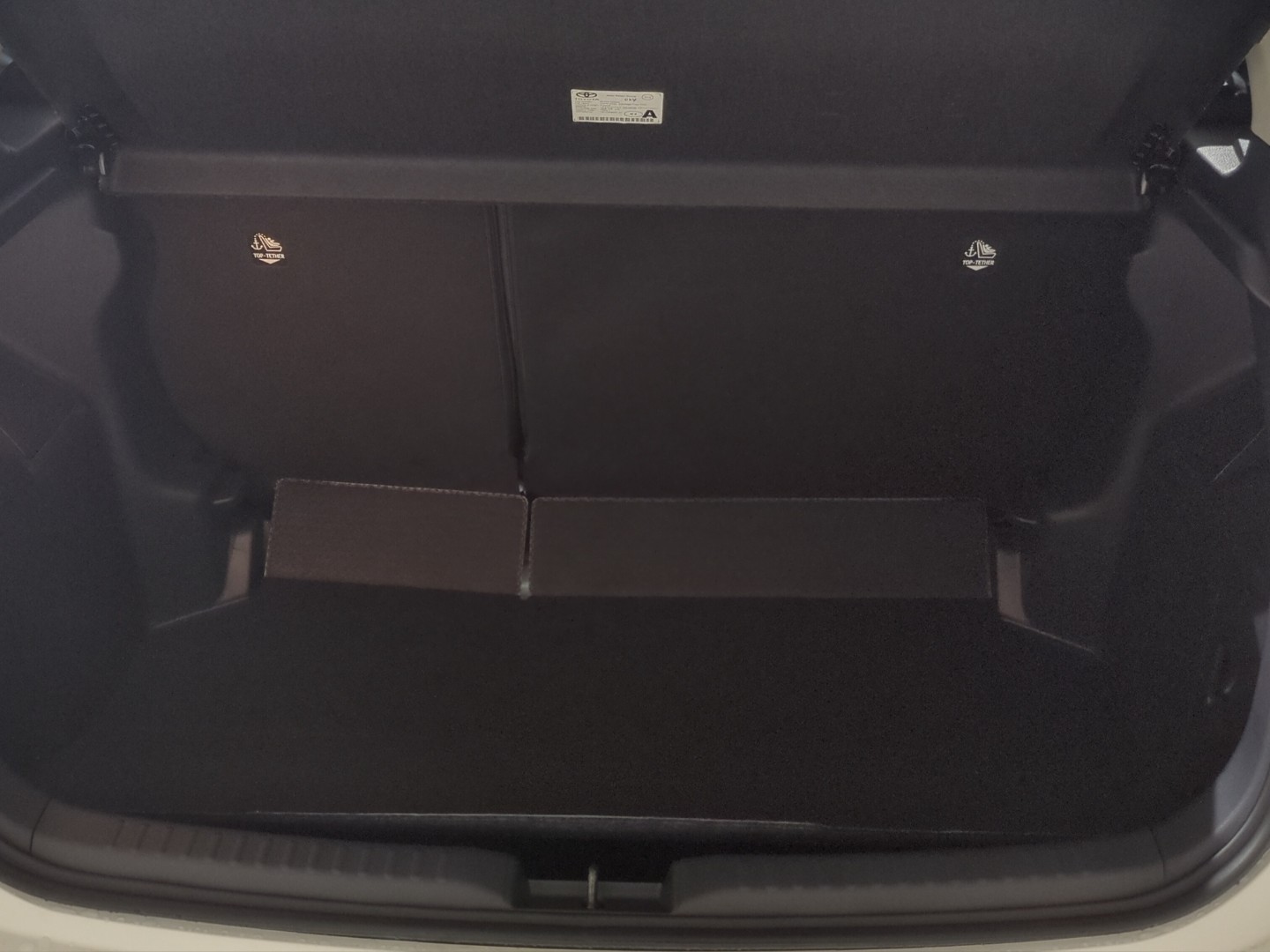 TOYOTA Yaris 1.5 Comfort e-CVT-image-15