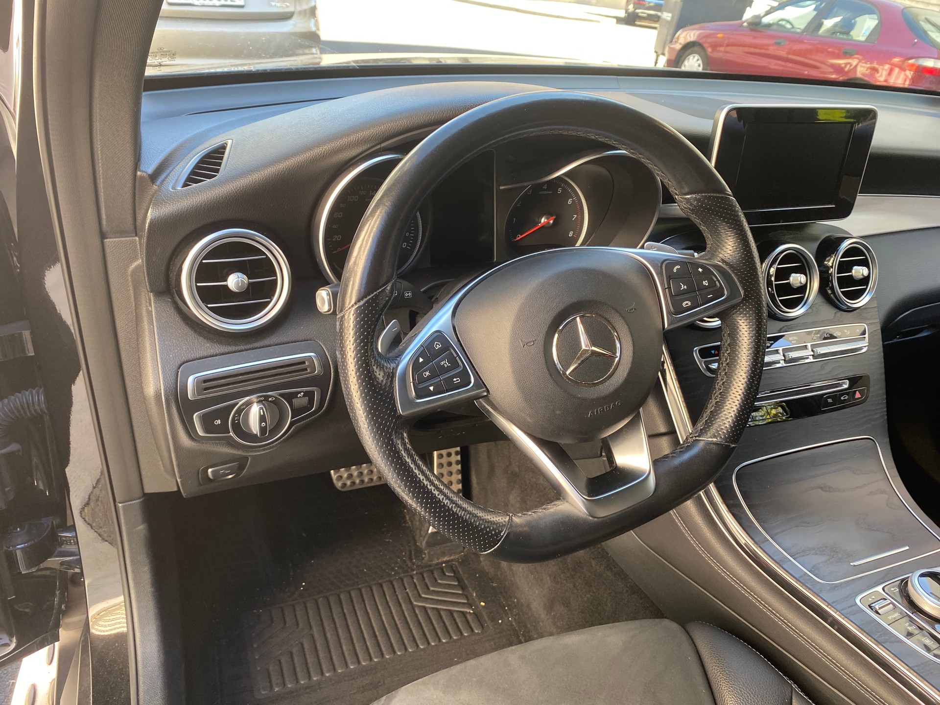 MERCEDES-BENZ GLC 250 4m-image-5