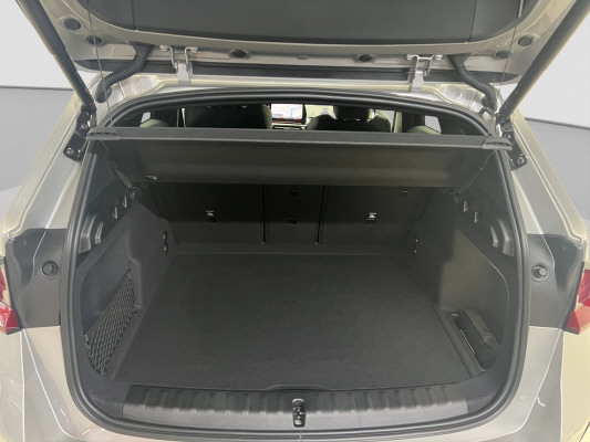 BMW X1 xDrive 20d 48V M Sport-image-13