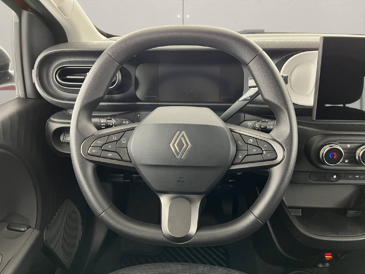 RENAULT Twingo E-Tech Urban Range evolution-image-9