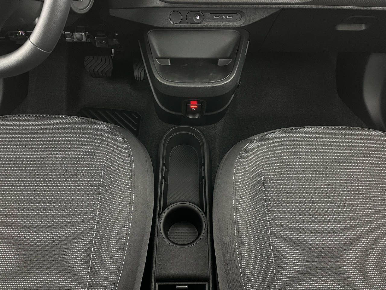 RENAULT Twingo E-Tech Urban Range evolution-image-13
