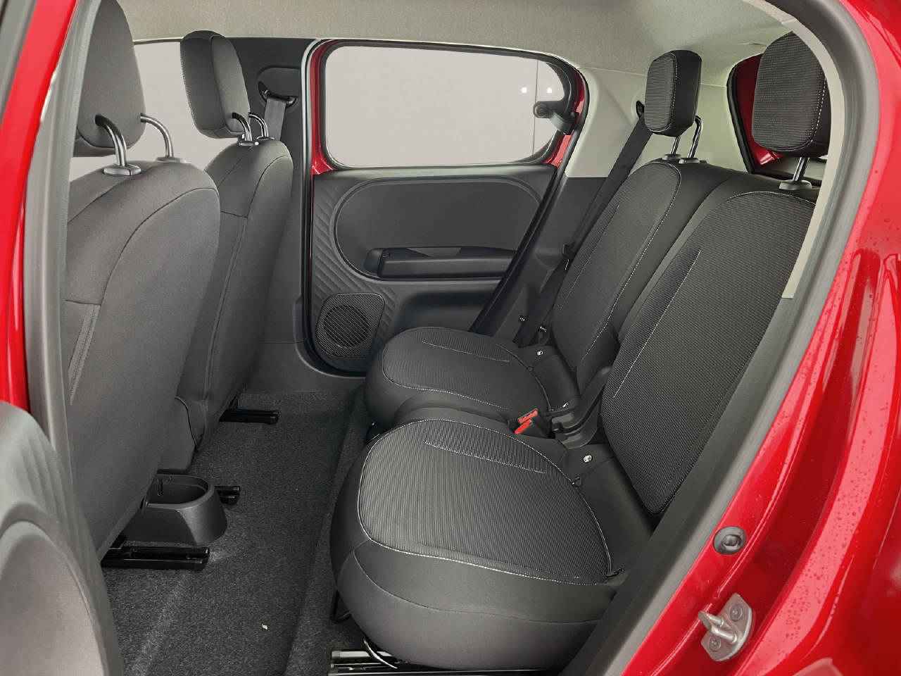 RENAULT Twingo E-Tech Urban Range evolution-image-16