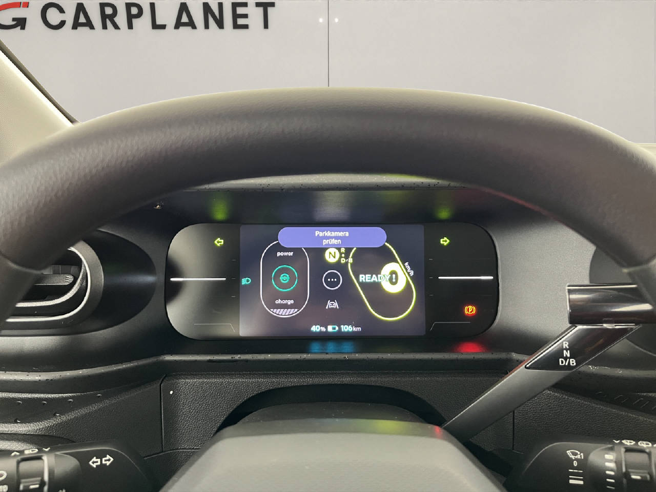 RENAULT Twingo E-Tech Urban Range evolution-image-10